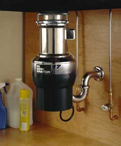 plumber bend oregon